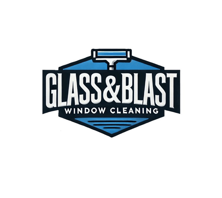 Glass & Blast Window Cleaning